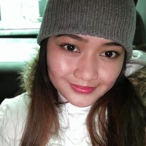 Meet your Posher, Melissa joyce